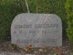 Robert Grouleff.jpg